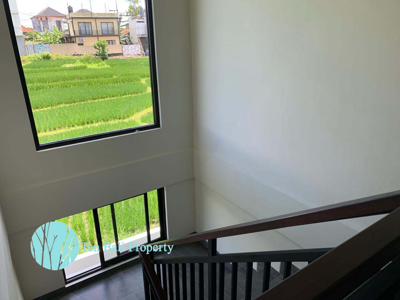 Tumbak Bayuh, Canggu, Bali, 3 Bedrooms Bedrooms, ,3 BathroomsBathrooms,Villa,For Rent,1365