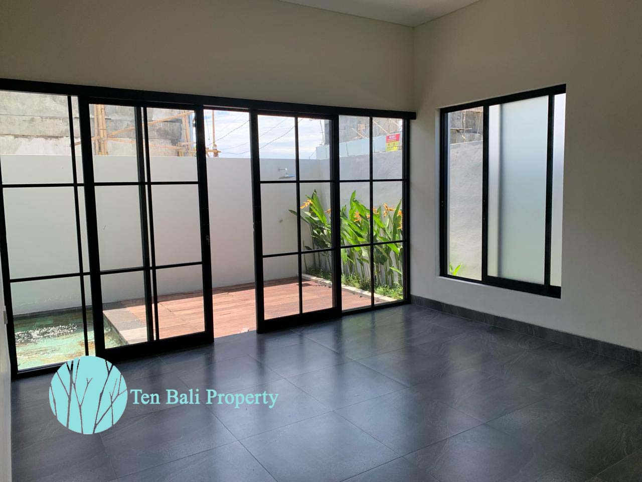 Tumbak Bayuh, Canggu, Bali, 3 Bedrooms Bedrooms, ,3 BathroomsBathrooms,Villa,For Rent,1365