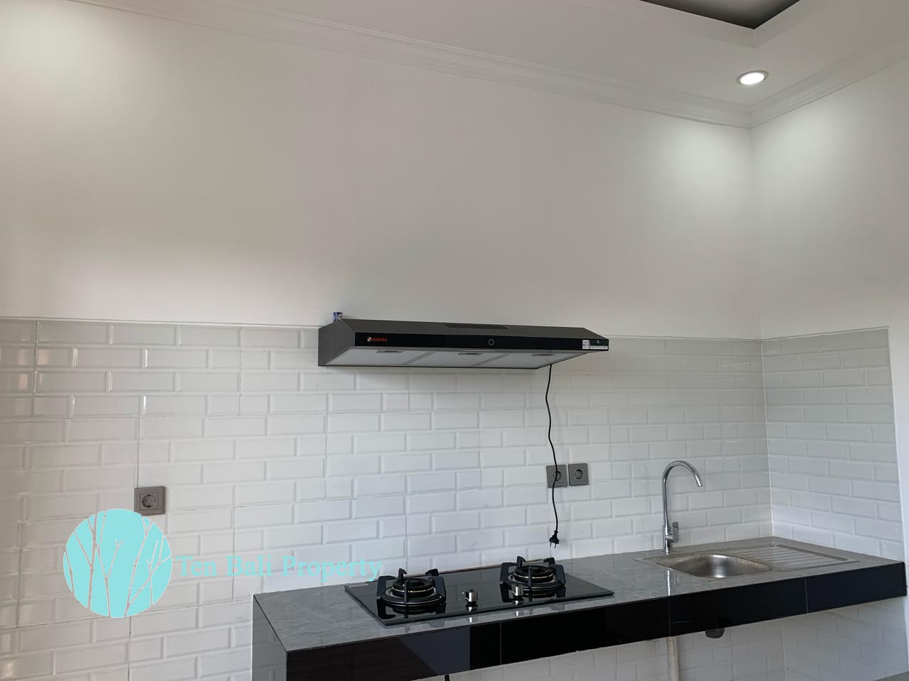 Padonan, Badung, Bali, 3 Bedrooms Bedrooms, ,3 BathroomsBathrooms,Villa,For Rent,1370