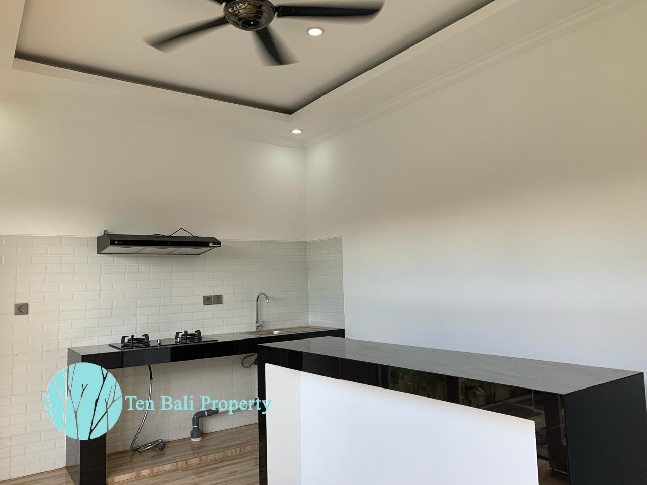 Padonan, Badung, Bali, 3 Bedrooms Bedrooms, ,3 BathroomsBathrooms,Villa,For Rent,1370