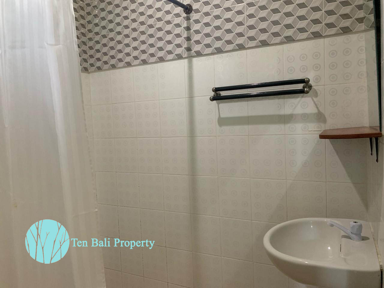 Sanur, Denpasar, Bali, 1 Bedroom Bedrooms, ,1 BathroomBathrooms,Studio,For Rent,1373
