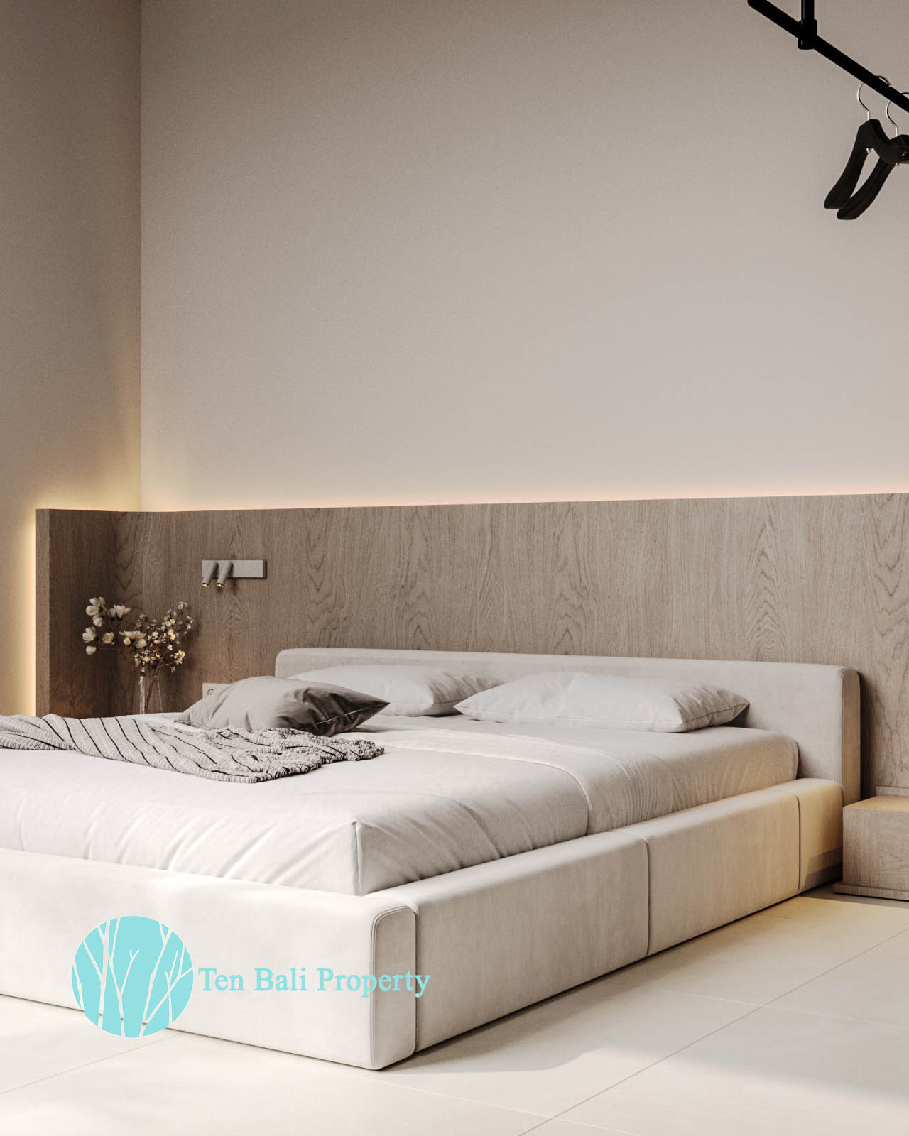Sanur, Denpasar, Bali, 2 Bedrooms Bedrooms, ,2 BathroomsBathrooms,Villa,For Sale,1388