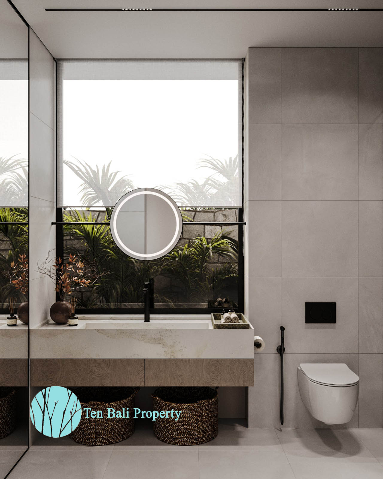 Sanur, Denpasar, Bali, 2 Bedrooms Bedrooms, ,2 BathroomsBathrooms,Villa,For Sale,1388