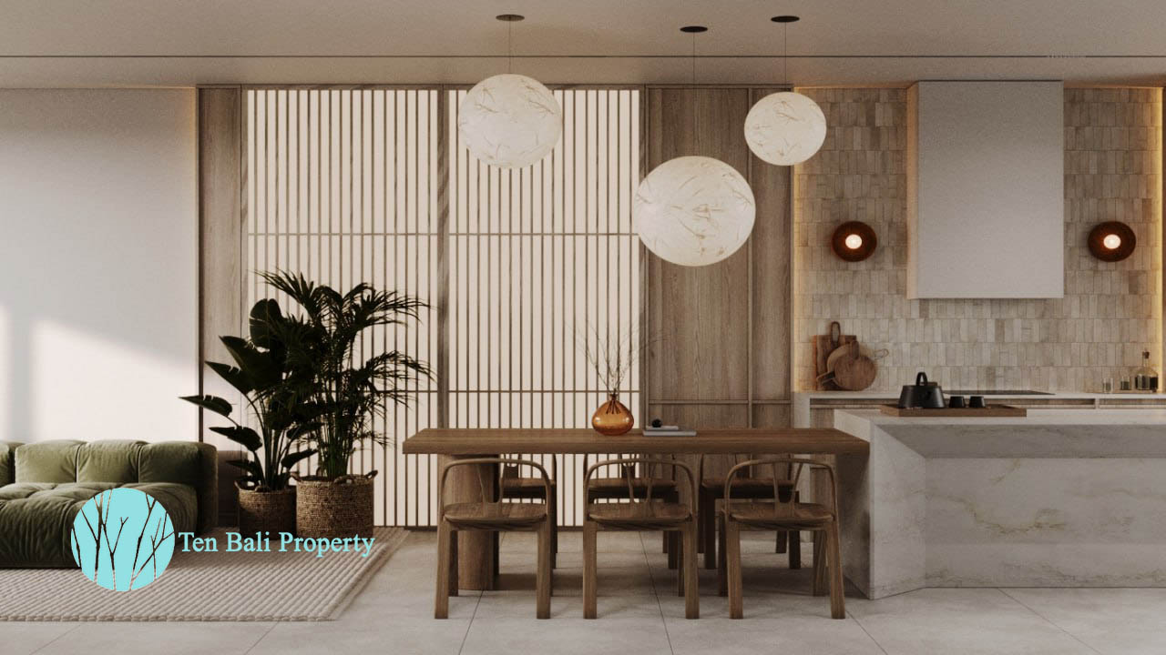 Sanur, Denpasar, Bali, 2 Bedrooms Bedrooms, ,2 BathroomsBathrooms,Villa,For Sale,1388