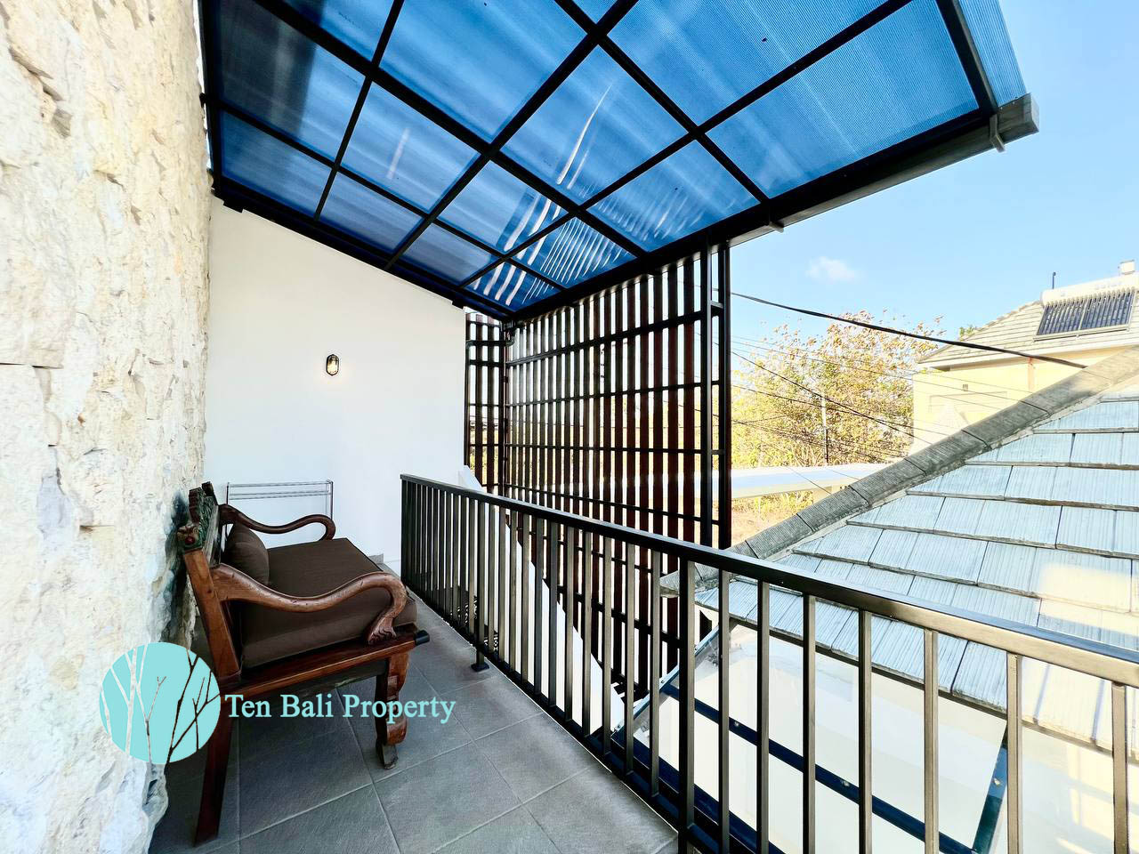 Kutuh, Nusa Dua, Bali, 3 Bedrooms Bedrooms, ,3 BathroomsBathrooms,Villa,For Rent,1391
