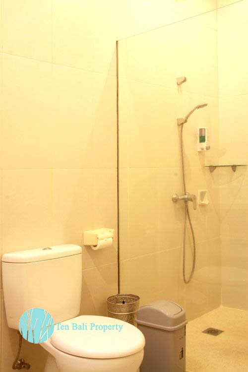 Legian, Badung, Bali, 2 Bedrooms Bedrooms, ,3 BathroomsBathrooms,Villa,For Sale,1405