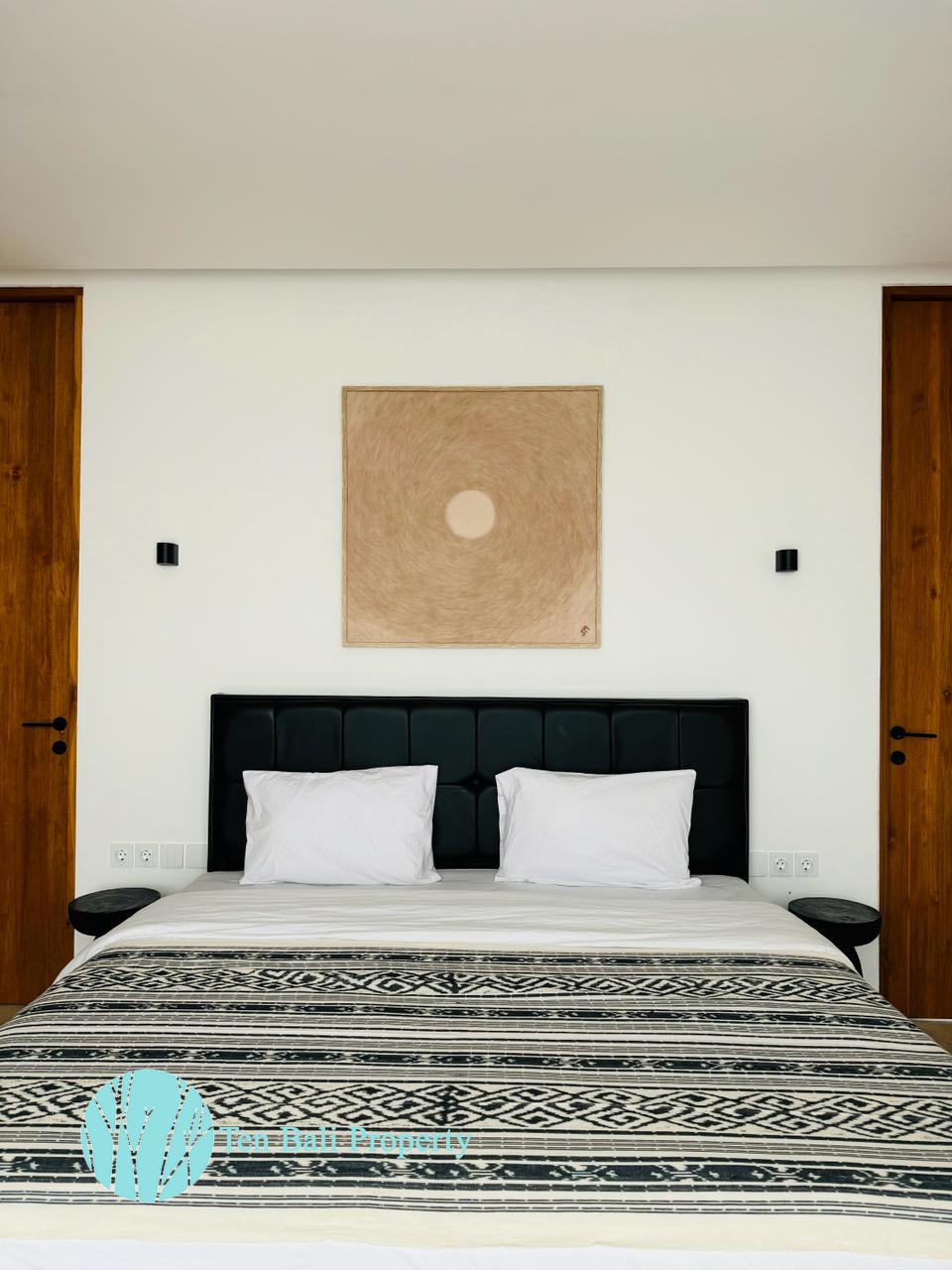 Tumbak Bayuh, Canggu, Bali, 2 Bedrooms Bedrooms, ,3 BathroomsBathrooms,Villa,For Sale,1414
