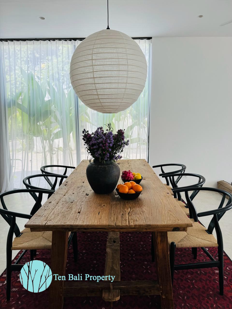 Tumbak Bayuh, Canggu, Bali, 2 Bedrooms Bedrooms, ,3 BathroomsBathrooms,Villa,For Sale,1414