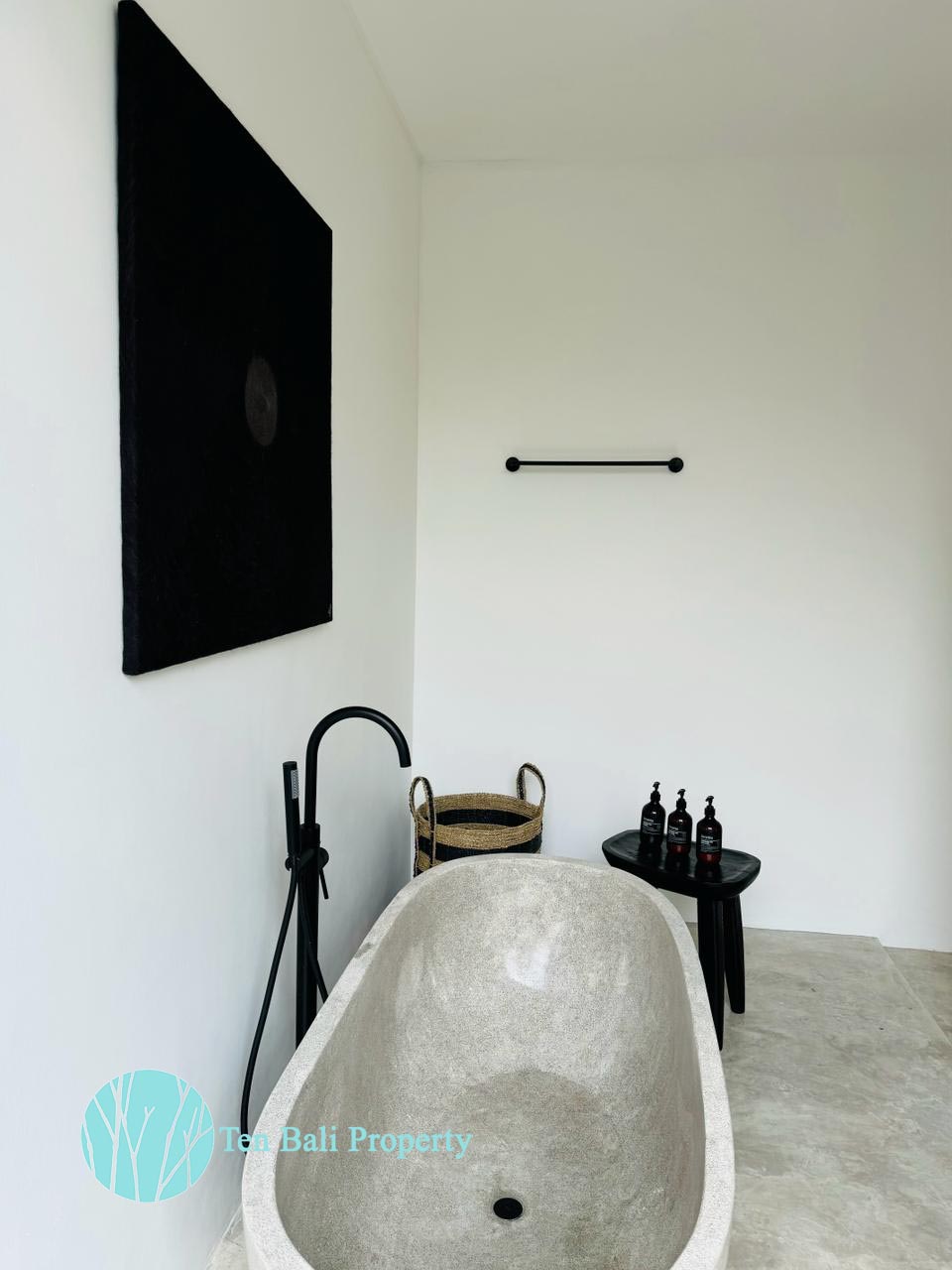 Tumbak Bayuh, Canggu, Bali, 2 Bedrooms Bedrooms, ,3 BathroomsBathrooms,Villa,For Sale,1414