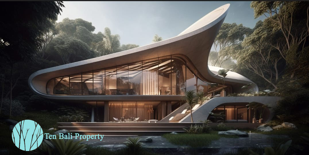 Siangan, Gianyar, Bali, 1 Bedroom Bedrooms, ,1 BathroomBathrooms,Villa,For Sale,1423