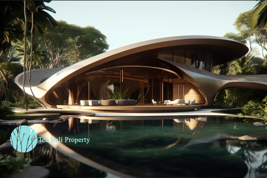 Siangan, Gianyar, Bali, 1 Bedroom Bedrooms, ,1 BathroomBathrooms,Villa,For Sale,1423