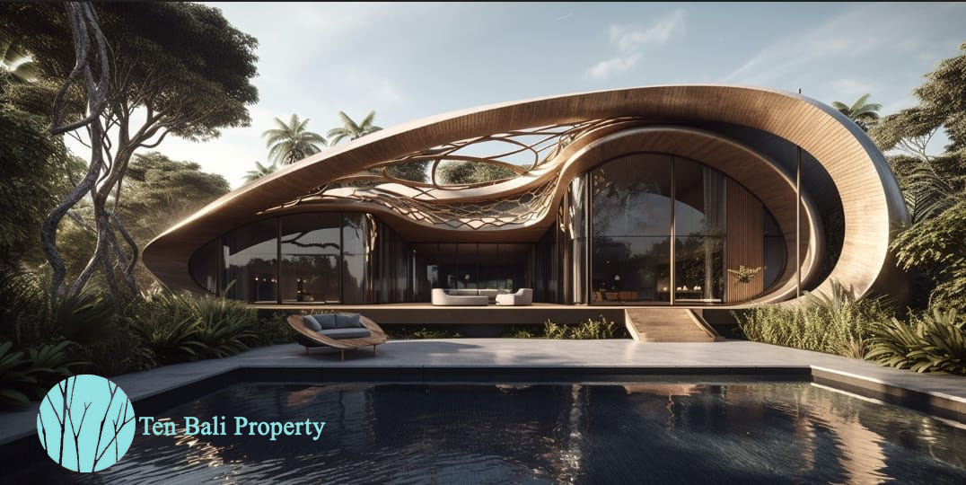 Siangan, Gianyar, Bali, 1 Bedroom Bedrooms, ,1 BathroomBathrooms,Villa,For Sale,1423