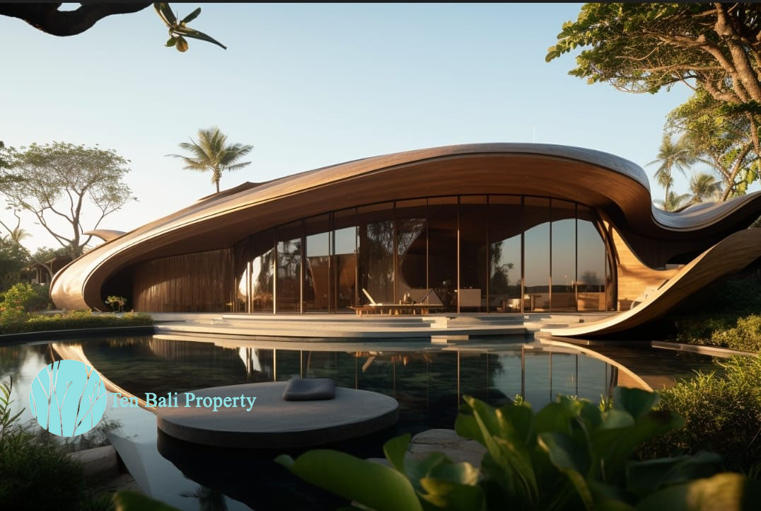 Siangan, Gianyar, Bali, 1 Bedroom Bedrooms, ,1 BathroomBathrooms,Villa,For Sale,1423