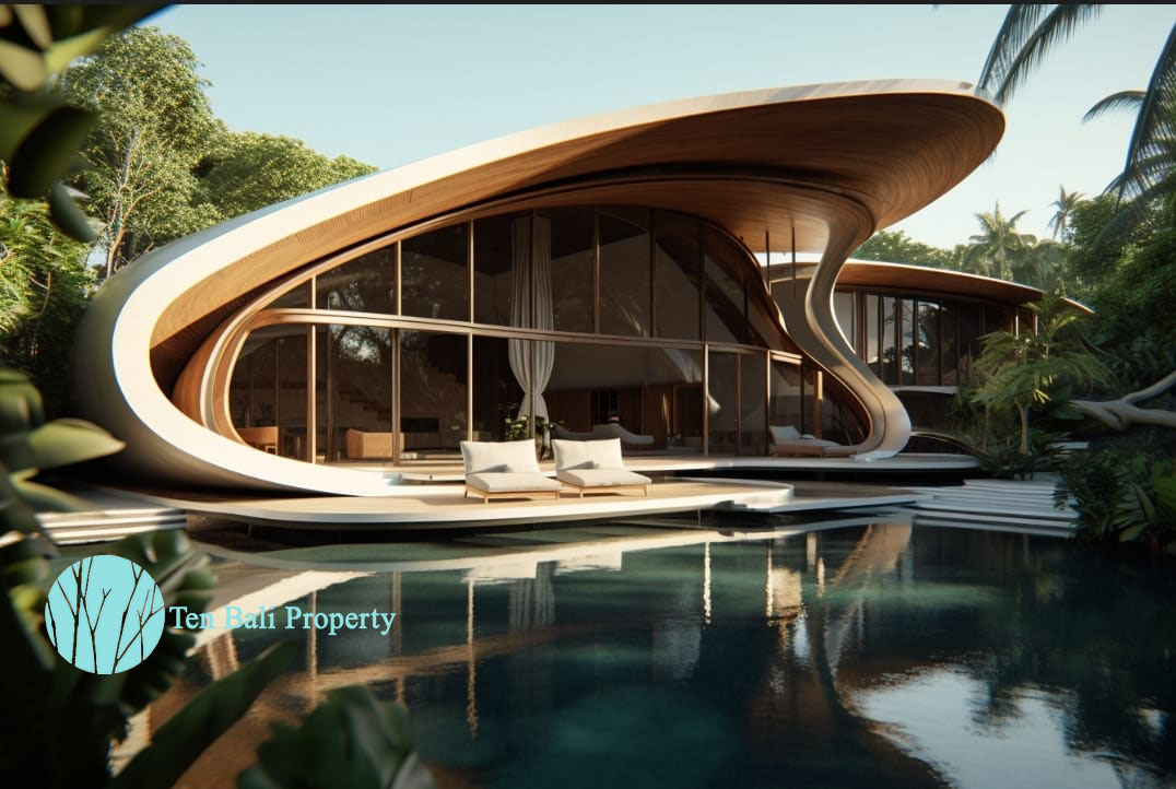 Siangan, Gianyar, Bali, 1 Bedroom Bedrooms, ,1 BathroomBathrooms,Villa,For Sale,1423