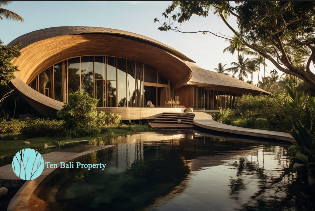 Siangan, Gianyar, Bali, 1 Bedroom Bedrooms, ,1 BathroomBathrooms,Villa,For Sale,1423