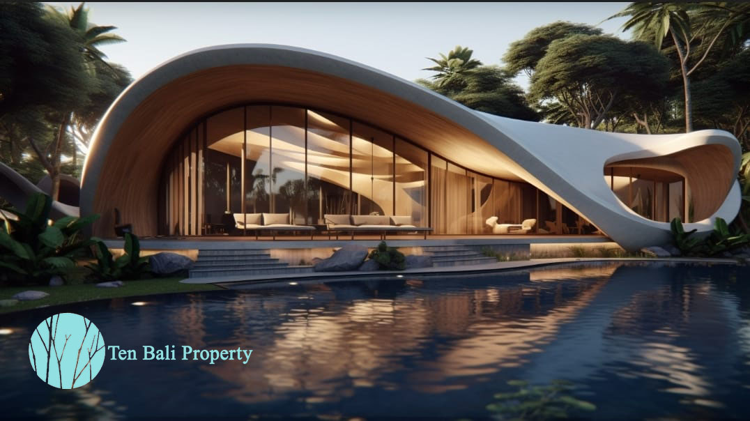 Siangan, Gianyar, Bali, 1 Bedroom Bedrooms, ,1 BathroomBathrooms,Villa,For Sale,1423