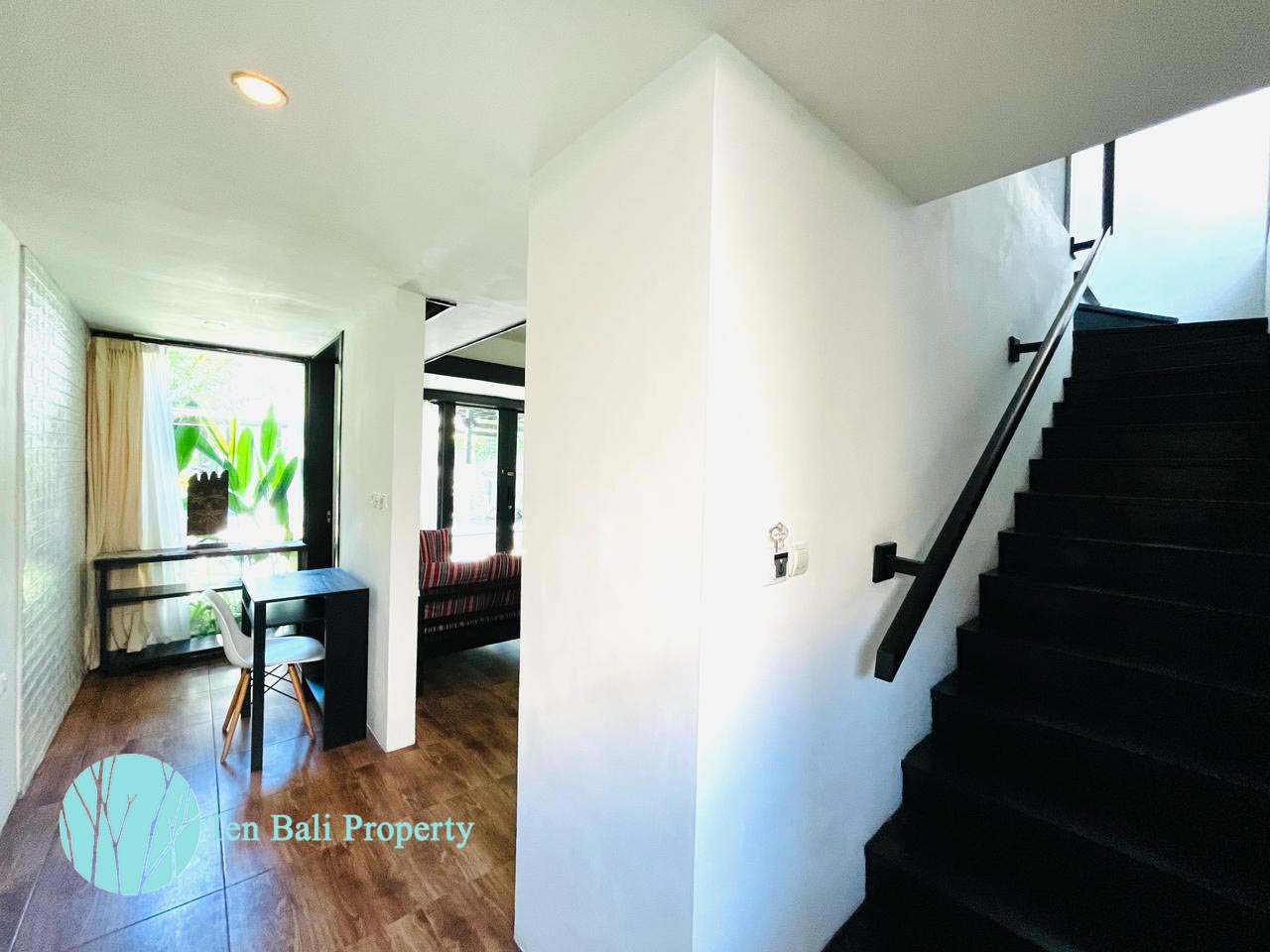 Sanur, Denpasar, Bali, 1 Bedroom Bedrooms, ,1 BathroomBathrooms,Apartment,For Rent,1427