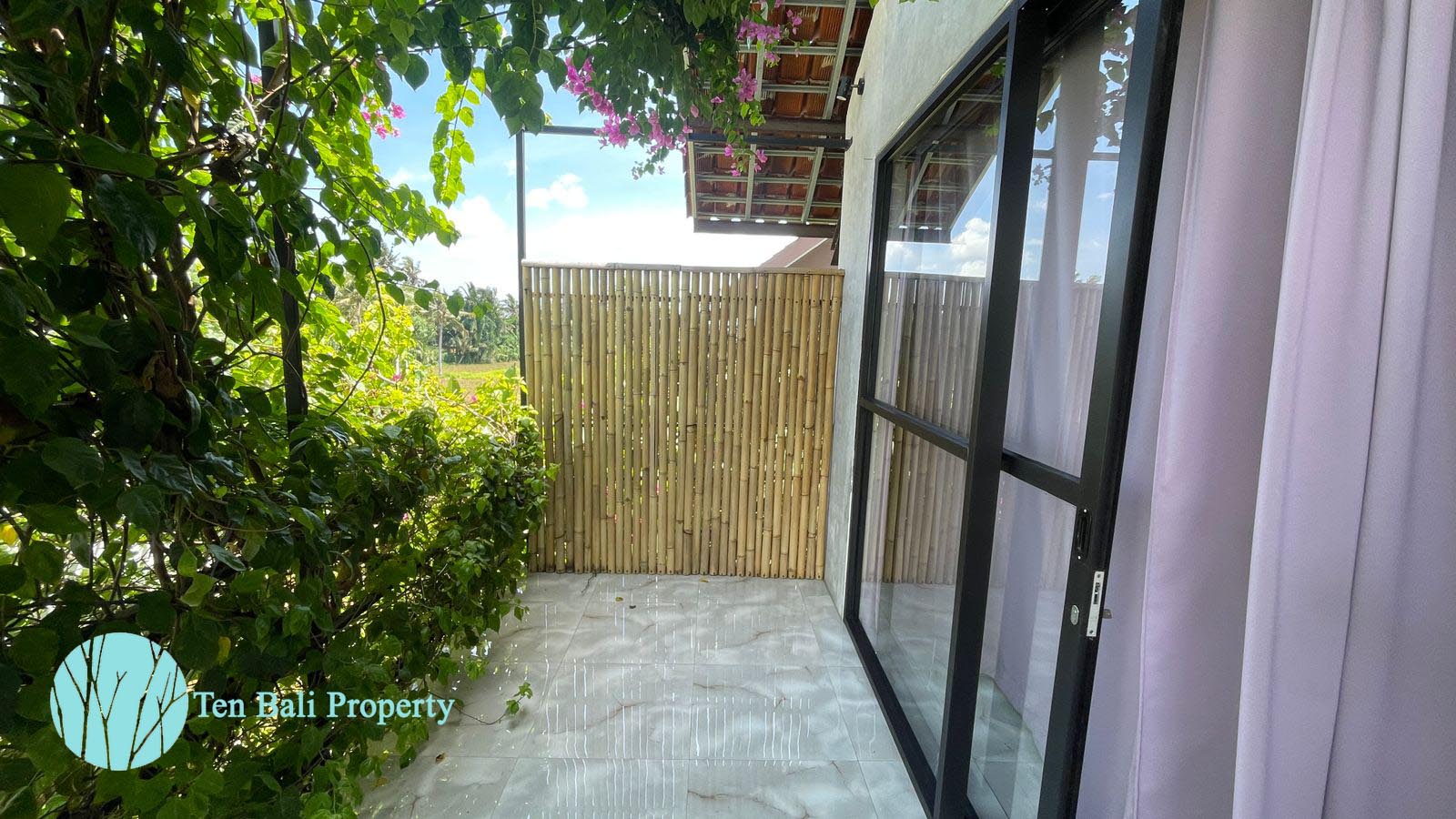 Ubud, Gianyar, Bali, 6 Bedrooms Bedrooms, ,6 BathroomsBathrooms,Villa,For Sale,1429