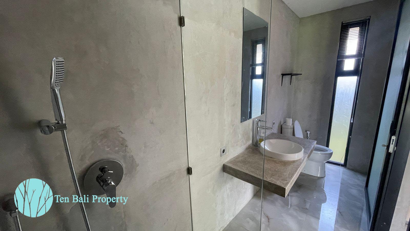 Ubud, Gianyar, Bali, 6 Bedrooms Bedrooms, ,6 BathroomsBathrooms,Villa,For Sale,1429