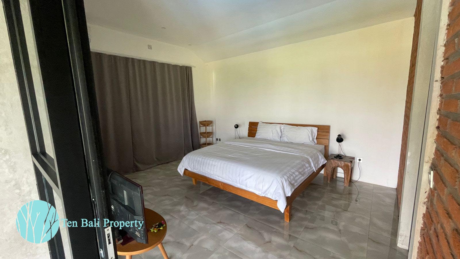 Ubud, Gianyar, Bali, 6 Bedrooms Bedrooms, ,6 BathroomsBathrooms,Villa,For Sale,1429