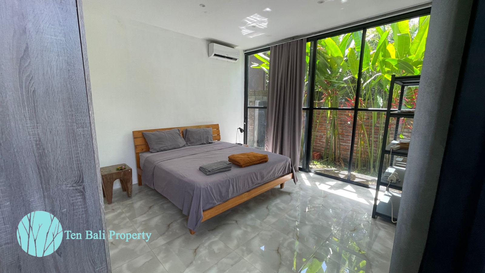 Ubud, Gianyar, Bali, 6 Bedrooms Bedrooms, ,6 BathroomsBathrooms,Villa,For Sale,1429