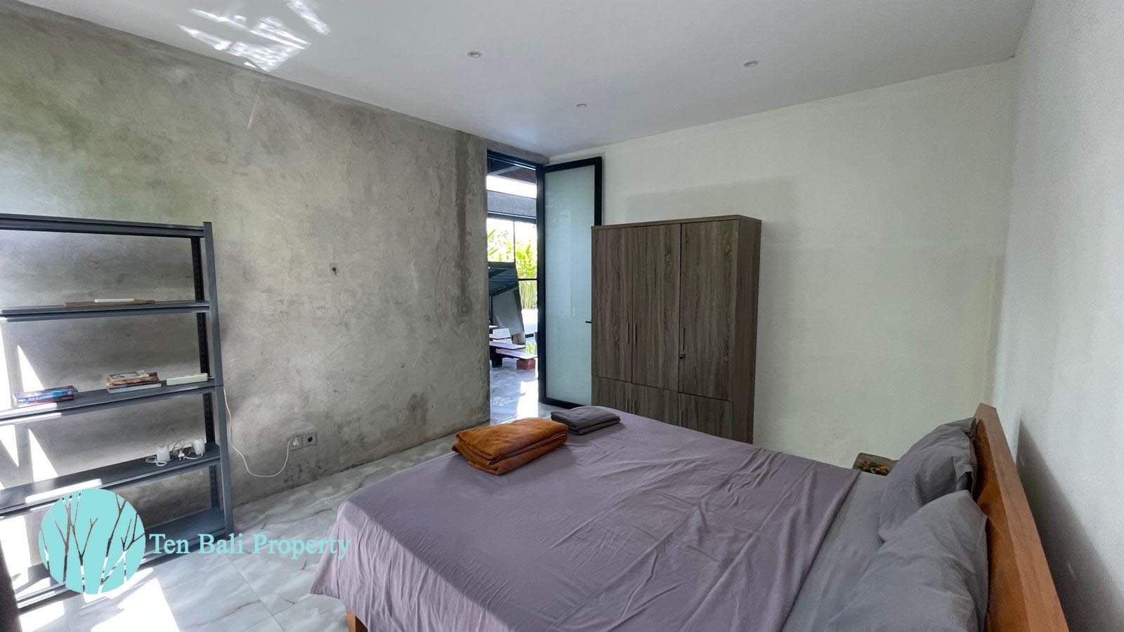 Ubud, Gianyar, Bali, 6 Bedrooms Bedrooms, ,6 BathroomsBathrooms,Villa,For Sale,1429