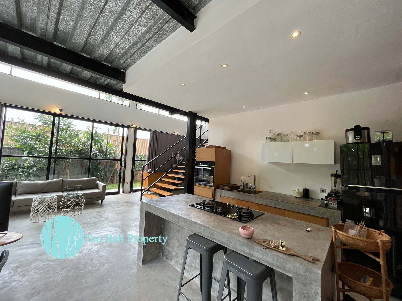 Ubud, Gianyar, Bali, 6 Bedrooms Bedrooms, ,6 BathroomsBathrooms,Villa,For Sale,1429