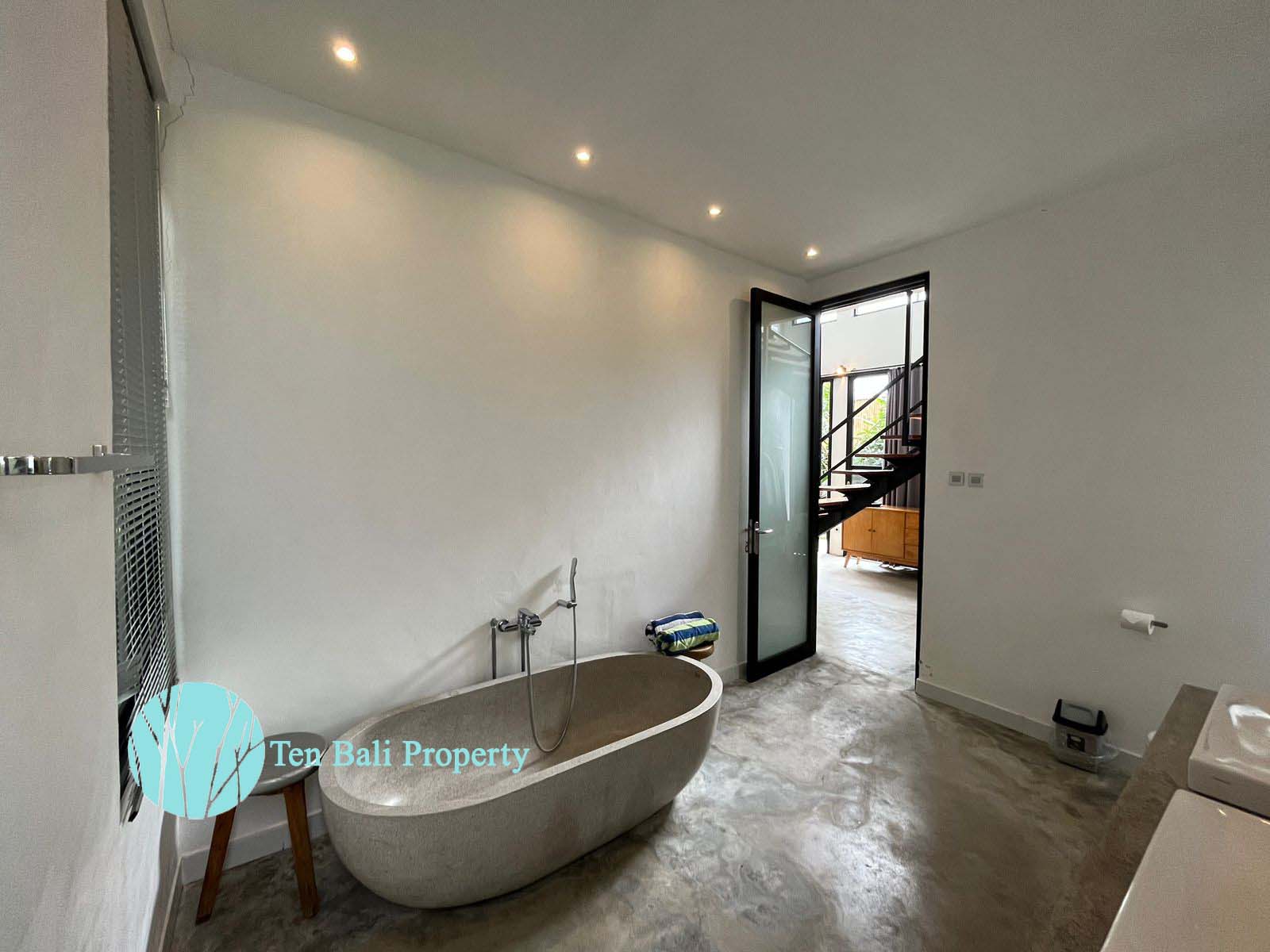 Ubud, Gianyar, Bali, 6 Bedrooms Bedrooms, ,6 BathroomsBathrooms,Villa,For Sale,1429