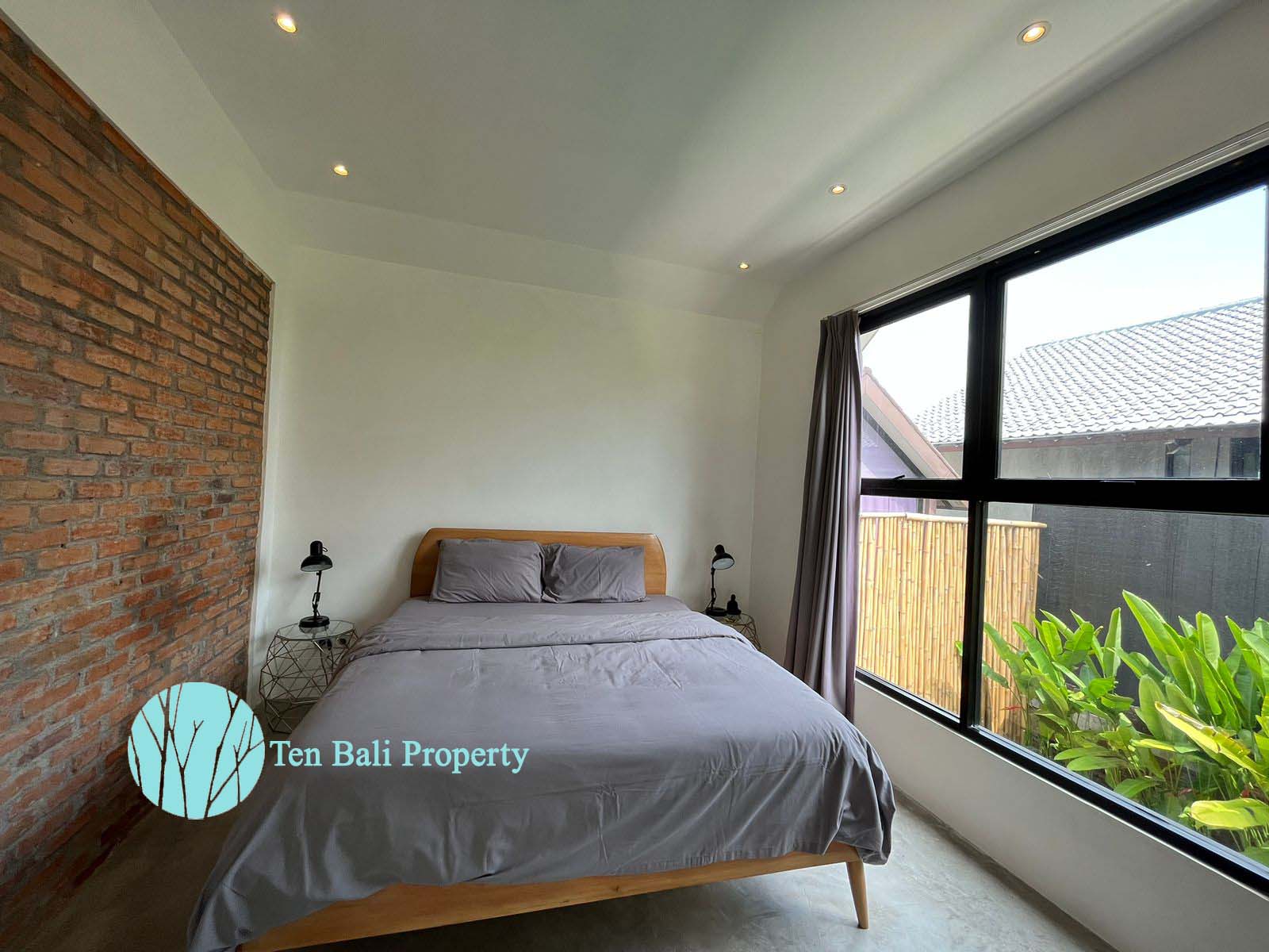Ubud, Gianyar, Bali, 6 Bedrooms Bedrooms, ,6 BathroomsBathrooms,Villa,For Sale,1429