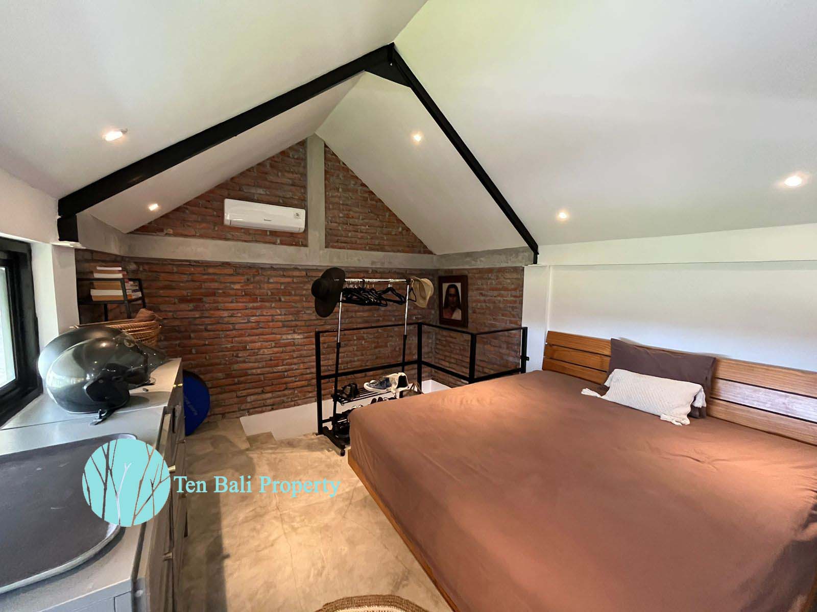 Ubud, Gianyar, Bali, 6 Bedrooms Bedrooms, ,6 BathroomsBathrooms,Villa,For Sale,1429