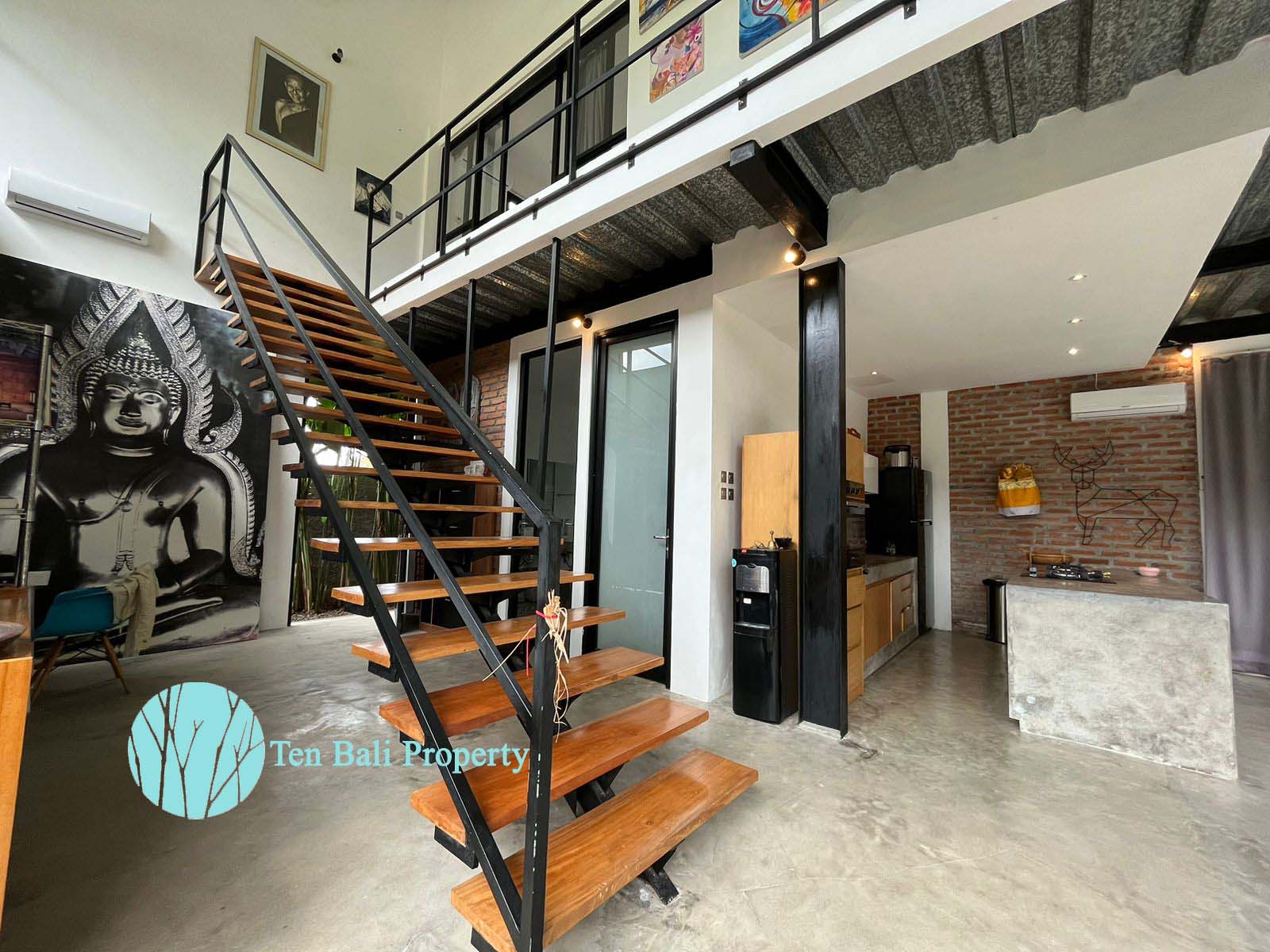 Ubud, Gianyar, Bali, 6 Bedrooms Bedrooms, ,6 BathroomsBathrooms,Villa,For Sale,1429