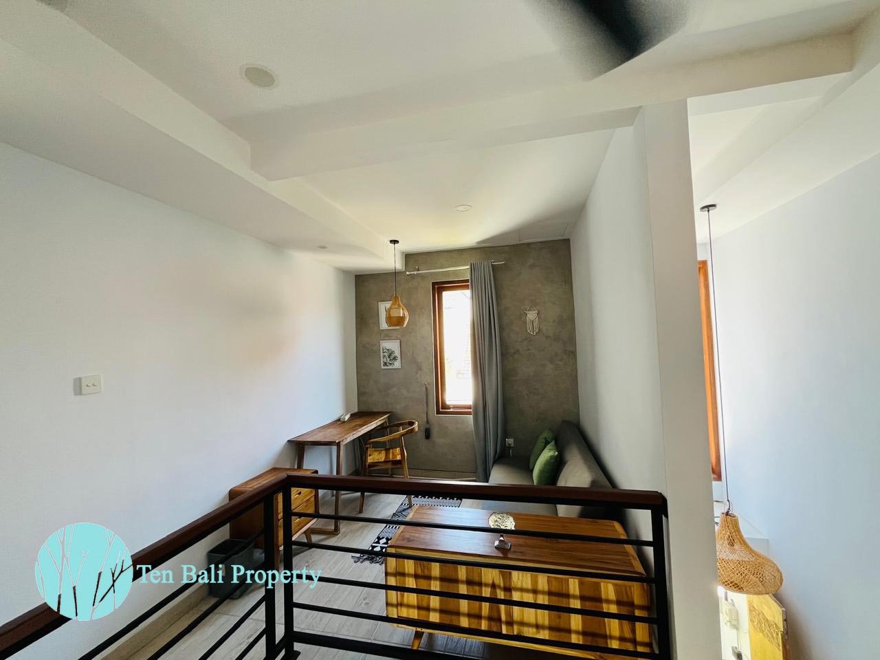 Kertalangu, Denpasar, Bali, 2 Bedrooms Bedrooms, ,2 BathroomsBathrooms,Villa,For Rent,1442