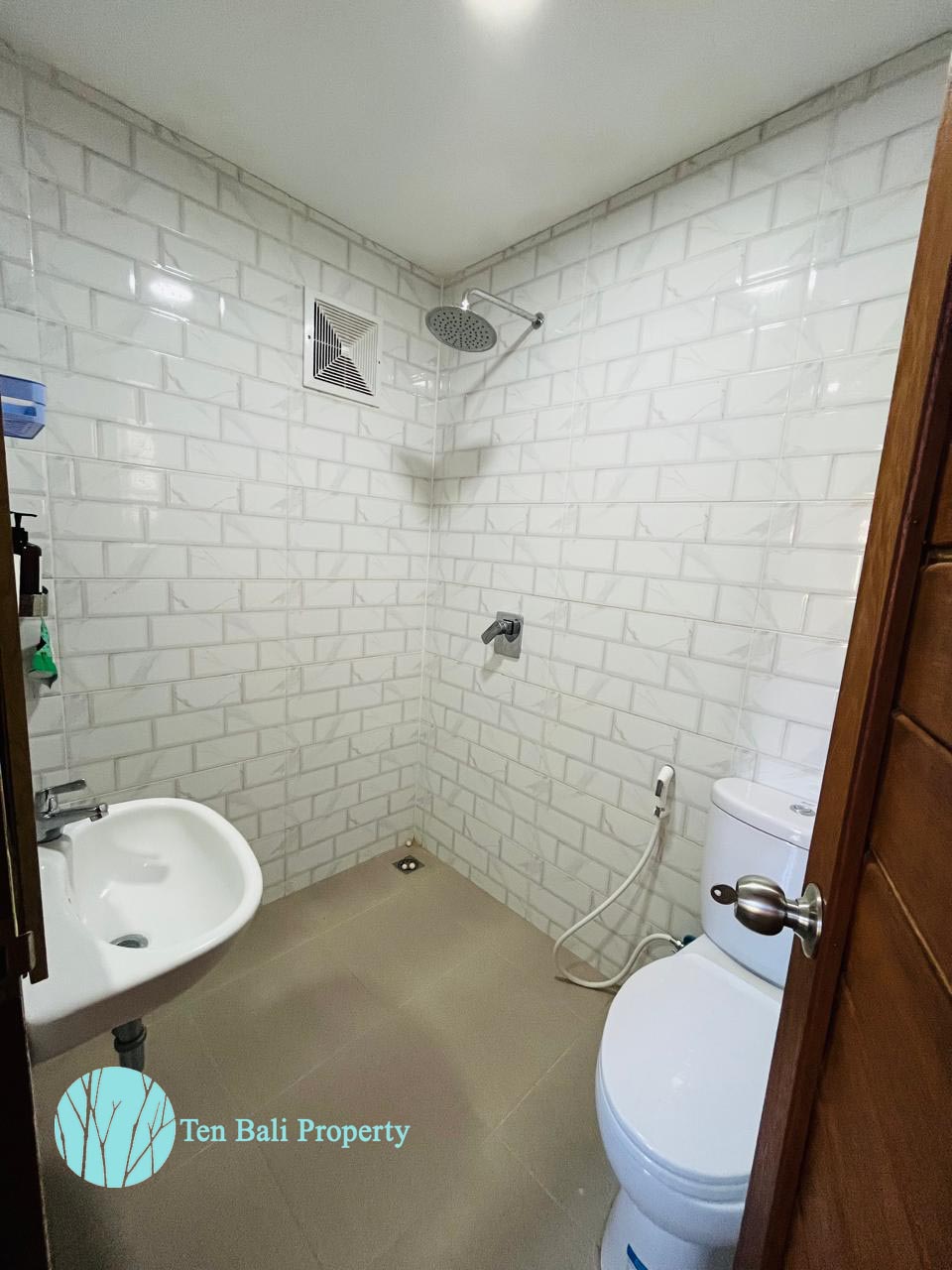 Kertalangu, Denpasar, Bali, 2 Bedrooms Bedrooms, ,2 BathroomsBathrooms,Villa,For Rent,1442