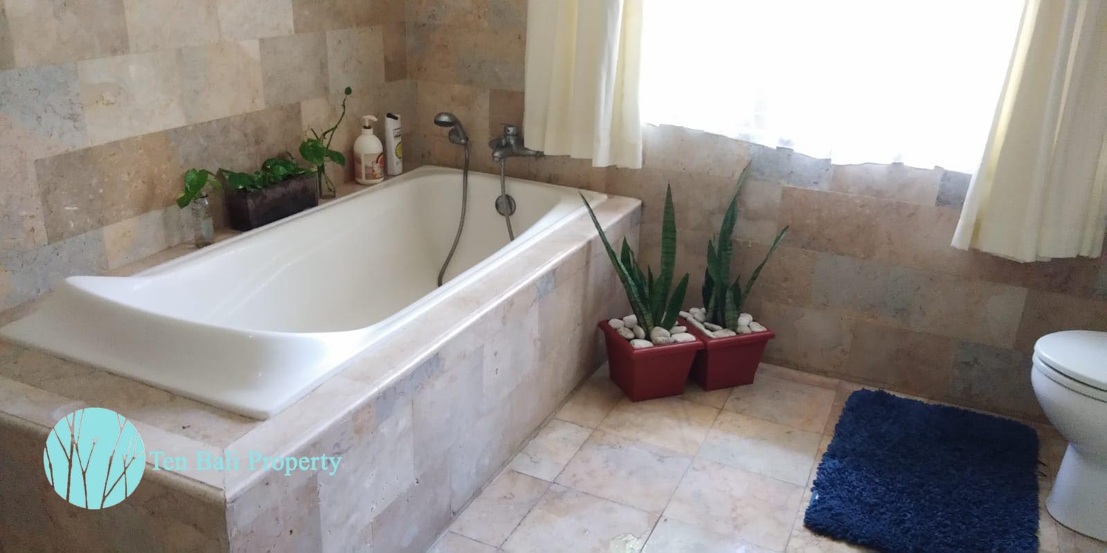 Jimbaran, Badung, Bali, ,Villa,For Sale,1444