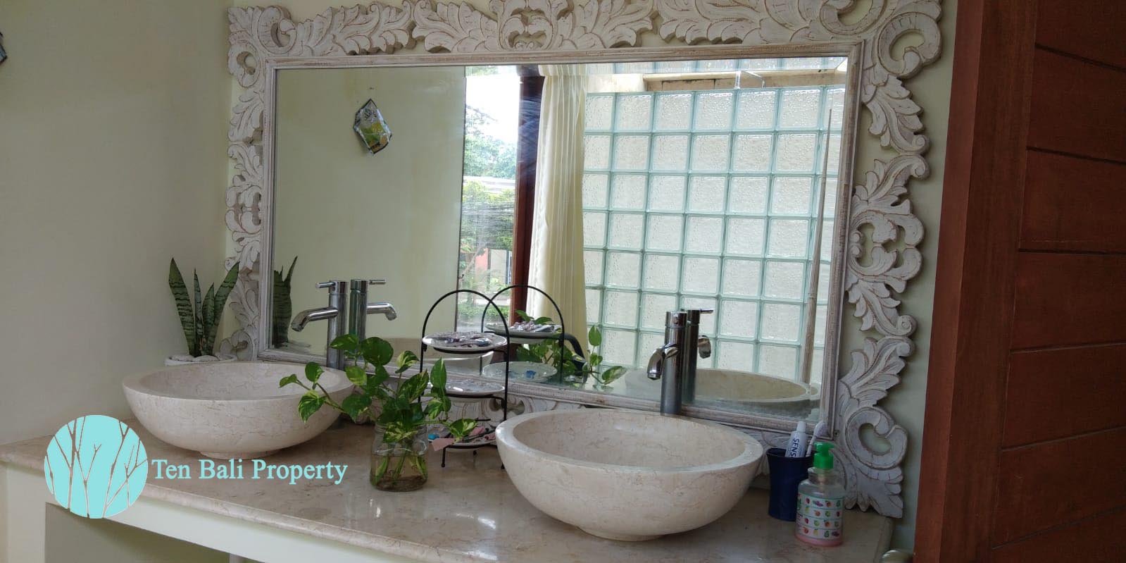 Jimbaran, Badung, Bali, ,Villa,For Sale,1444