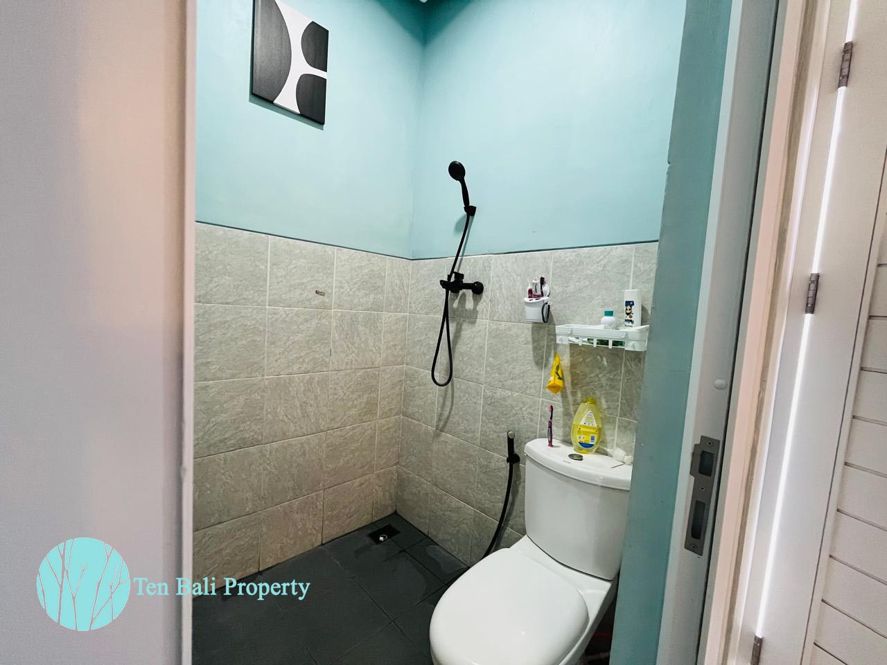 Ketewel, Gianyar, Bali, 5 Bedrooms Bedrooms, ,6 BathroomsBathrooms,Villa,For Rent,1447