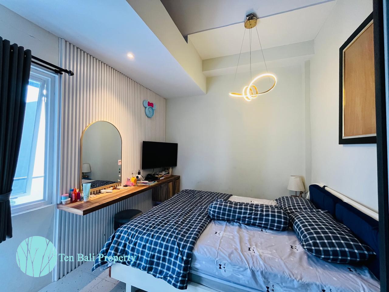 Ketewel, Gianyar, Bali, 5 Bedrooms Bedrooms, ,6 BathroomsBathrooms,Villa,For Rent,1447