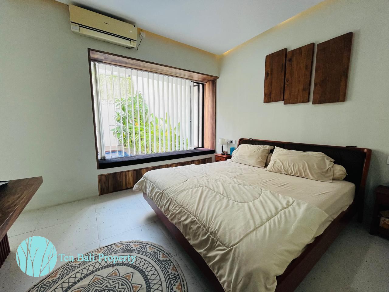 Ketewel, Gianyar, Bali, 5 Bedrooms Bedrooms, ,6 BathroomsBathrooms,Villa,For Rent,1447