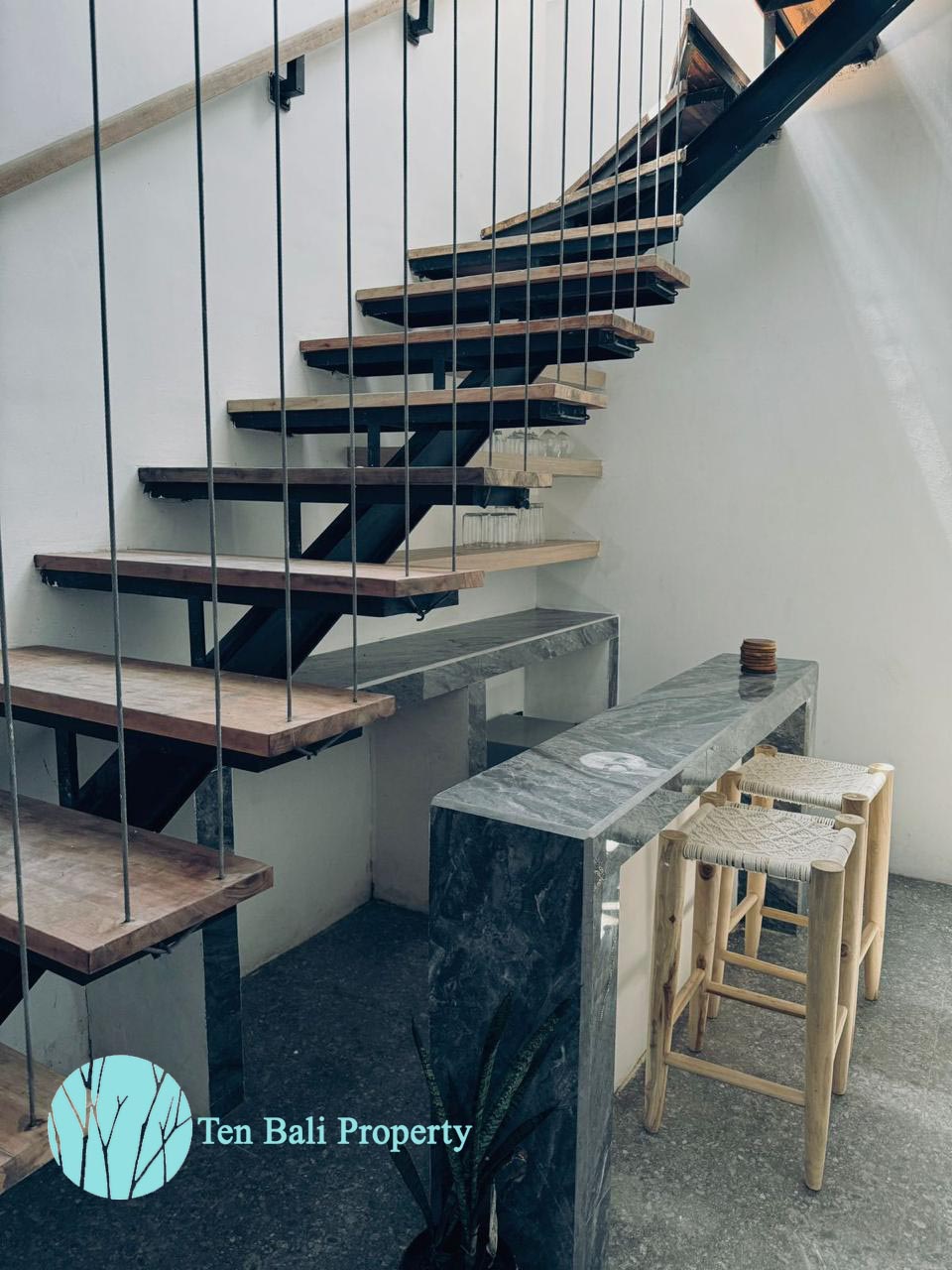 Sanur, Denpasar, Bali, 4 Bedrooms Bedrooms, ,4 BathroomsBathrooms,Villa,For Rent,1453