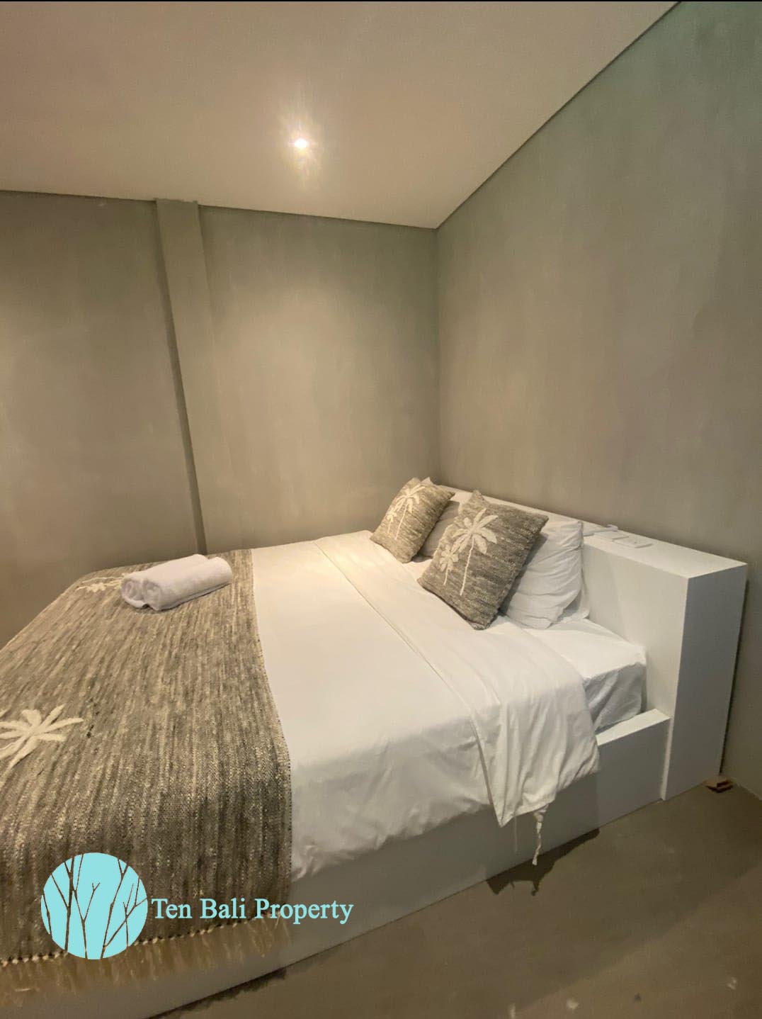Berawa, Canggu, Bali, 1 Bedroom Bedrooms, ,1 BathroomBathrooms,Studio,For Rent,1460