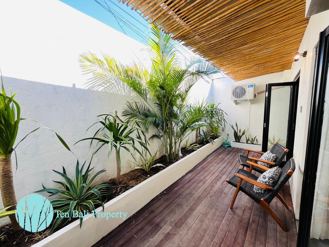 Kerobokan, Badung, Bali, 3 Bedrooms Bedrooms, ,3 BathroomsBathrooms,Villa,For Sale,1465