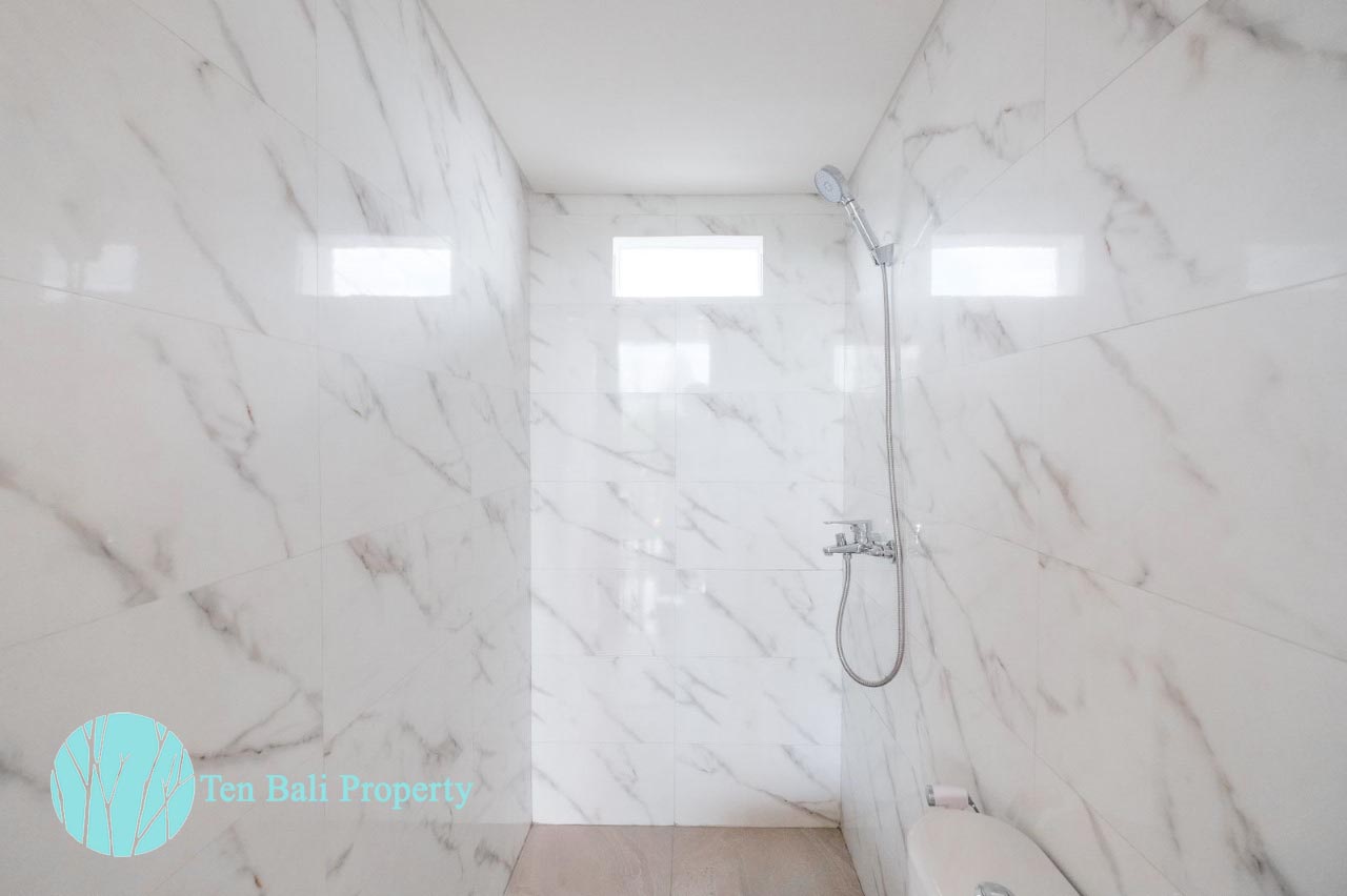 Buduk, Mengwi, Bali, 1 Bedroom Bedrooms, ,1 BathroomBathrooms,Villa,For Sale,1476