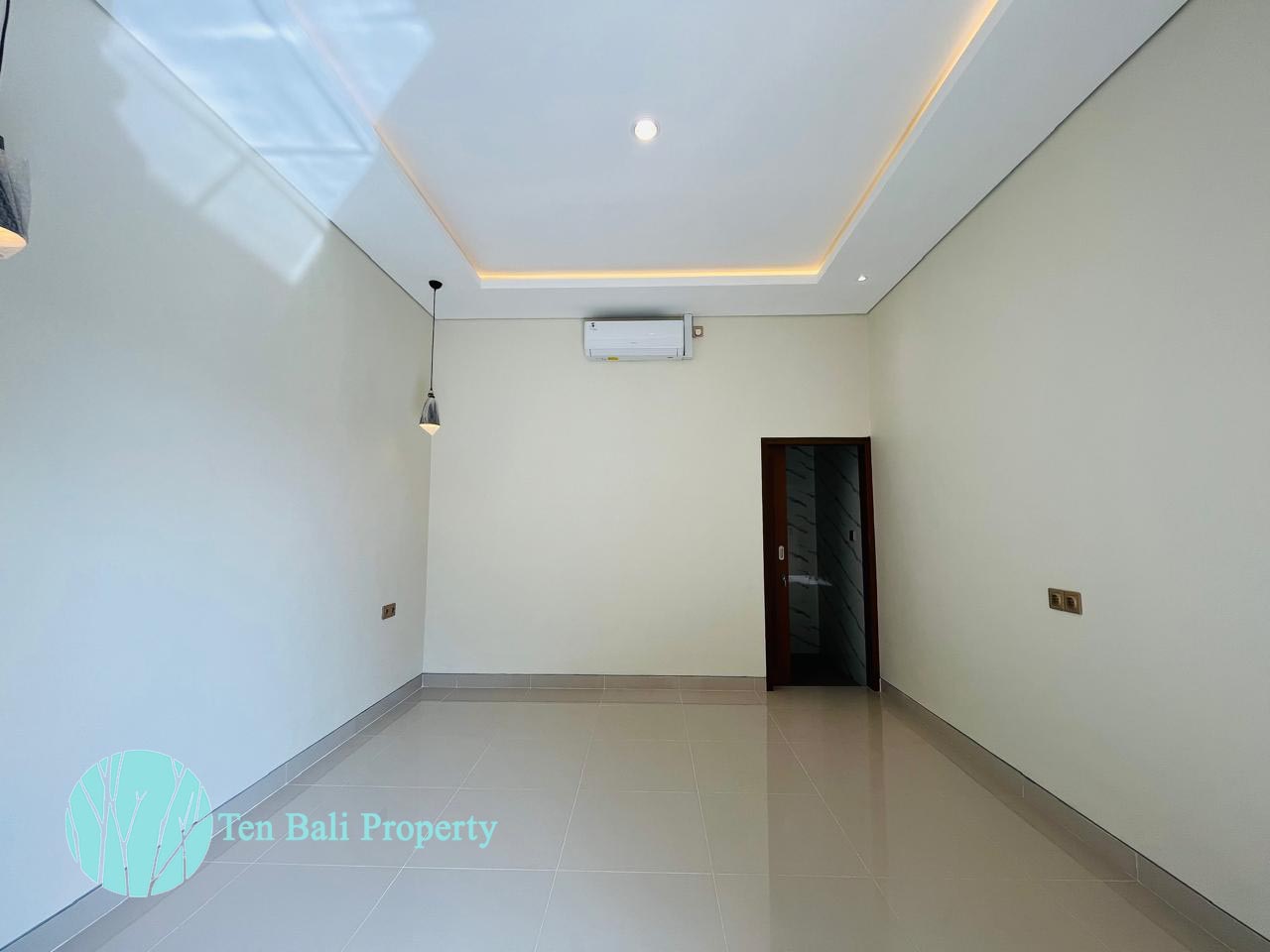 Kerobokan, Badung, Bali, 2 Bedrooms Bedrooms, ,2 BathroomsBathrooms,Villa,For Rent,1493