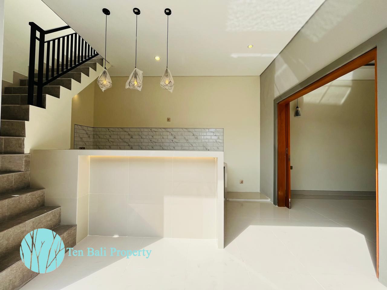 Kerobokan, Badung, Bali, 2 Bedrooms Bedrooms, ,2 BathroomsBathrooms,Villa,For Rent,1493