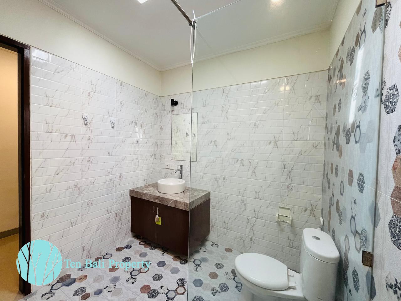Sanur, Denpasar, Bali, 2 Bedrooms Bedrooms, ,2 BathroomsBathrooms,Villa,For Rent,1505