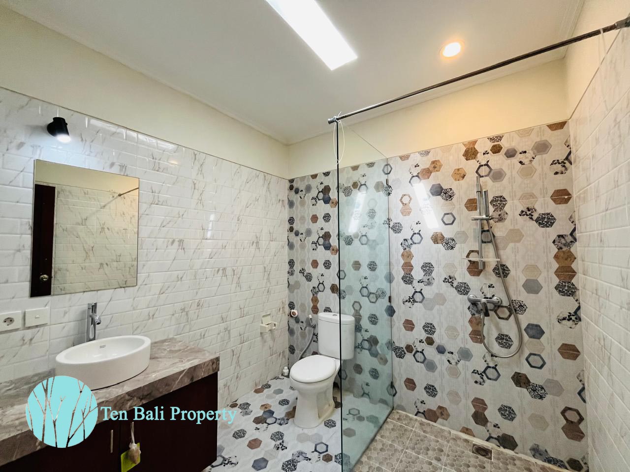 Sanur, Denpasar, Bali, 2 Bedrooms Bedrooms, ,2 BathroomsBathrooms,Villa,For Rent,1505