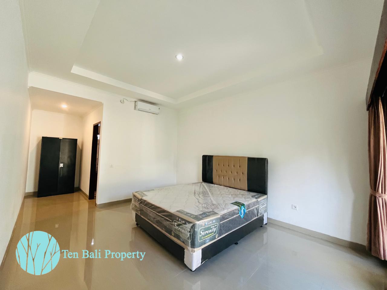 Sanur, Denpasar, Bali, 2 Bedrooms Bedrooms, ,2 BathroomsBathrooms,Villa,For Rent,1505