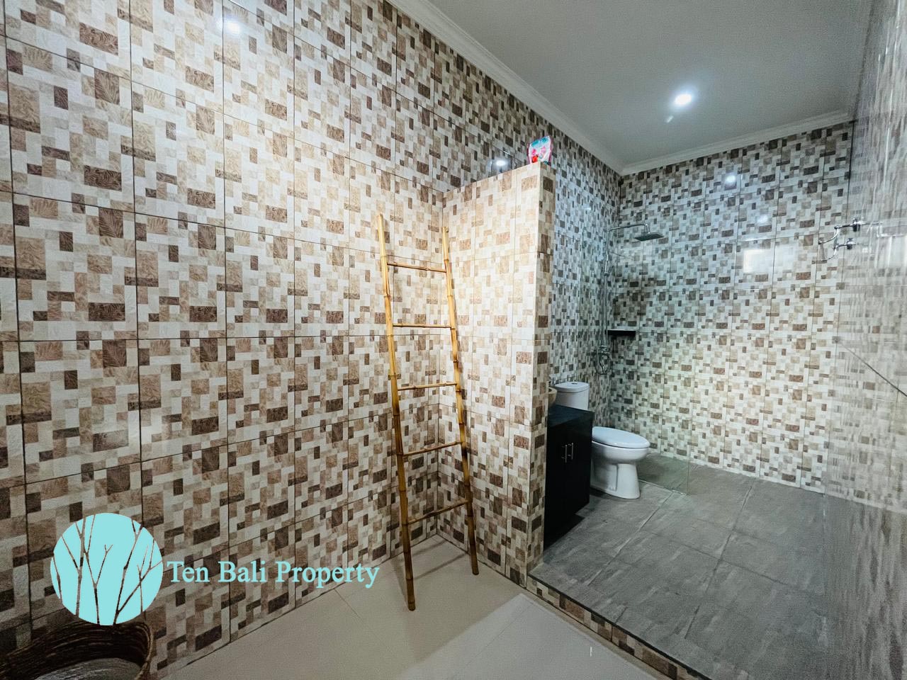Sanur, Denpasar, Bali, 2 Bedrooms Bedrooms, ,2 BathroomsBathrooms,Villa,For Rent,1518