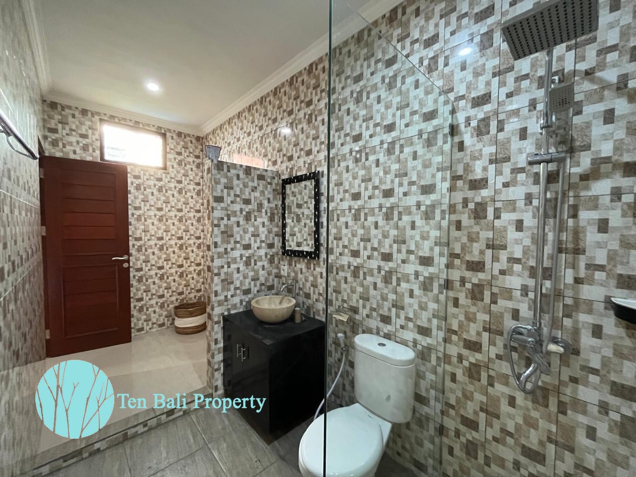 Sanur, Denpasar, Bali, 2 Bedrooms Bedrooms, ,2 BathroomsBathrooms,Villa,For Rent,1518