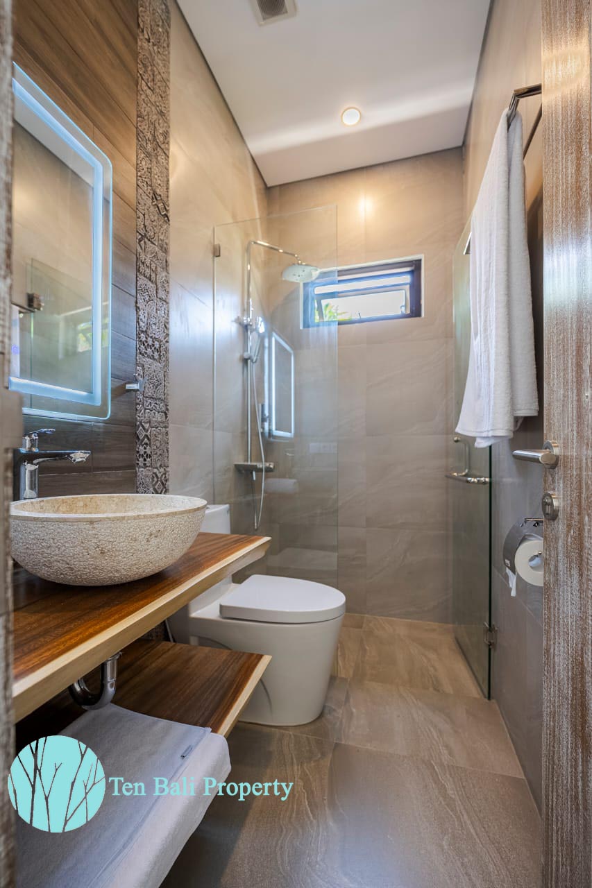 Sanur, Denpasar, Bali, 4 Bedrooms Bedrooms, ,4 BathroomsBathrooms,Villa,For Rent,1521